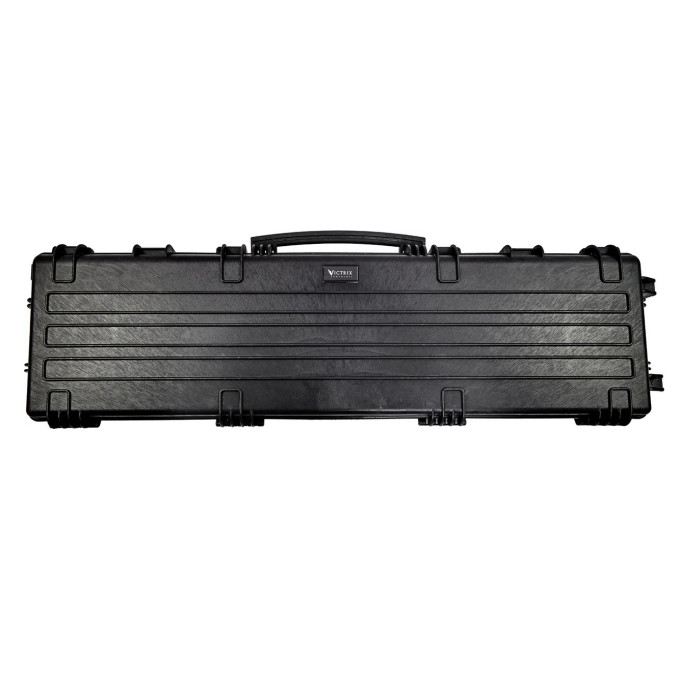 Гвинтівка Victrix Throne V 38" кал. 375 CT