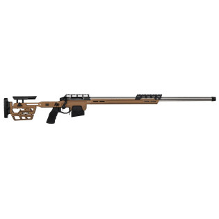 Гвинтівка Victrix Orb 32" кал. 308 Win
