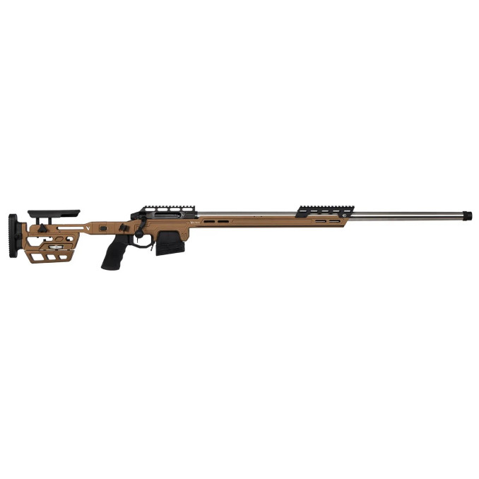Гвинтівка Victrix Orb 32" кал. 308 Win