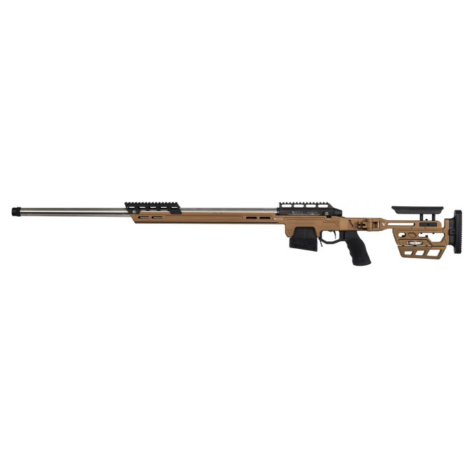 Гвинтівка Victrix Orb 32" кал. 308 Win