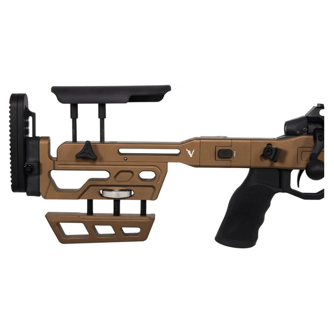 Гвинтівка Victrix Orb 32" кал. 308 Win