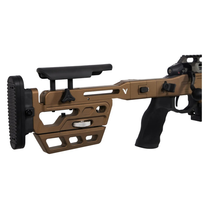 Гвинтівка Victrix Orb 32" кал. 308 Win
