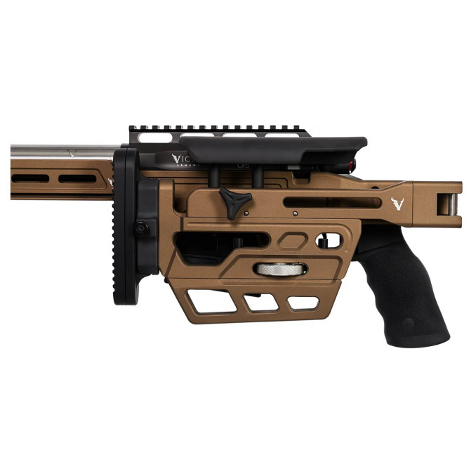Гвинтівка Victrix Orb 32" кал. 308 Win