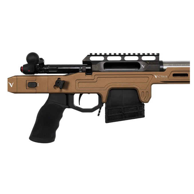 Гвинтівка Victrix Orb 32" кал. 308 Win