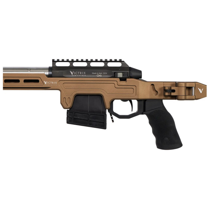 Гвинтівка Victrix Orb 32" кал. 308 Win