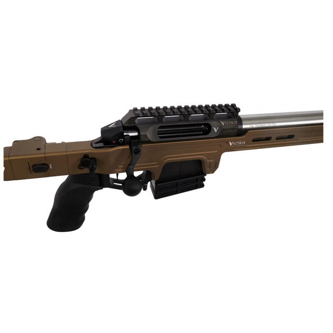 Гвинтівка Victrix Orb 32" кал. 308 Win