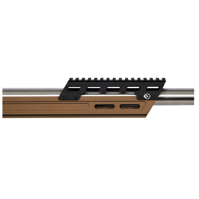 Гвинтівка Victrix Orb 32" кал. 308 Win