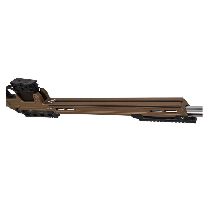 Гвинтівка Victrix Orb 32" кал. 308 Win