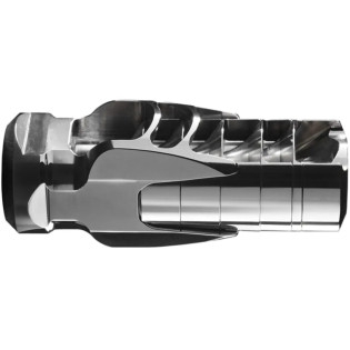 Дульный тормоз-компенсатор Victrix Magnus .308/.260/6.5 M18X1