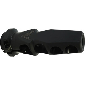 Дульне гальмо-компенсатор Victrix Venus Т .308 M18X1