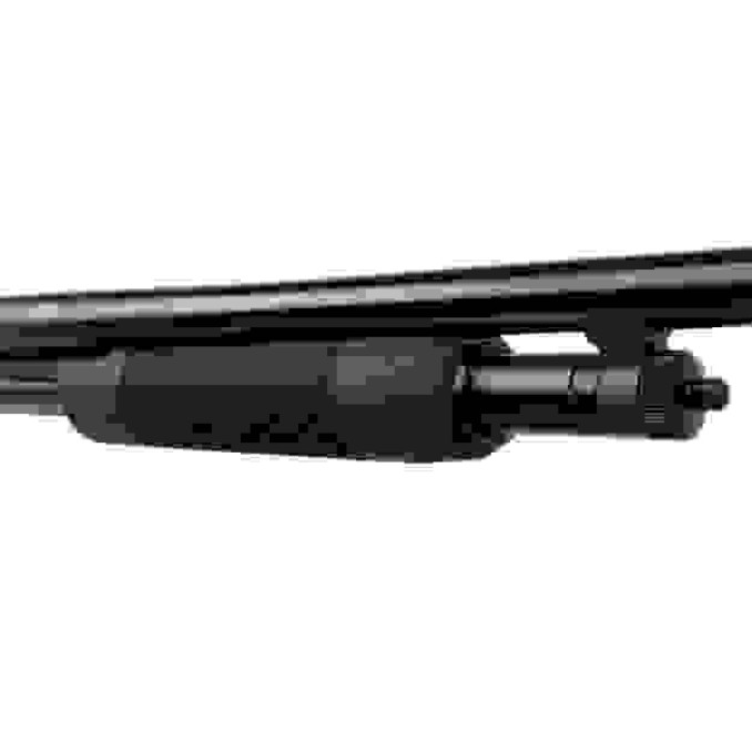 Ружье Mossberg M500 кал.12 