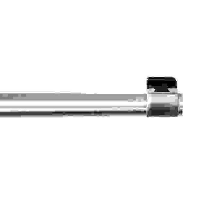 Карабин нарезной RUGER "K10/22-TD" 22LR