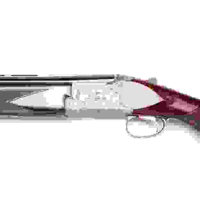 Рушниця мисливська Browning B525 12M HTR NEW PRESTIGE 76 INV