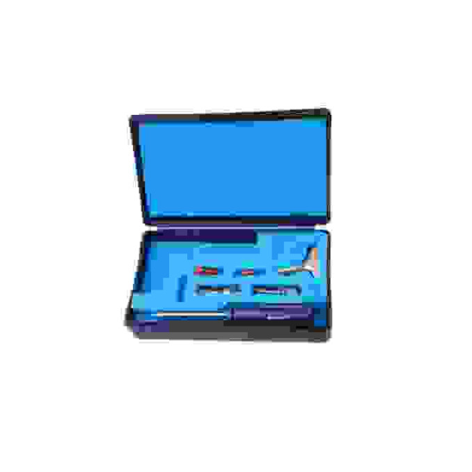 Ружье охотничье Beretta DT10EELL 12/76/76см,OC