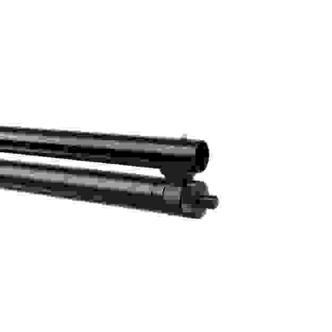 Ружье Mossberg 500 8-Shot кал.12 20"