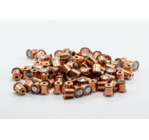 Капсюли для снаряжения патронов