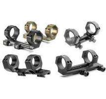 Кільця для оптики