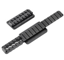 Планки та адаптершини