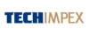 TechImpex