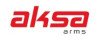 AKSA Arms