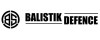 Balistik Defence