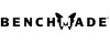Benchmade