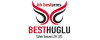 BESTHUGLU