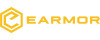 EARMOR