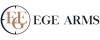EGE Arms