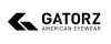 GATORZ