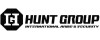 Hunt Group Arms
