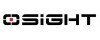 Osight