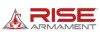 RISE Armament