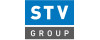 STV GROUP