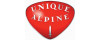 Unique Alpine