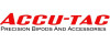 Accu-Tac