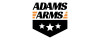 Adams Arms