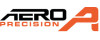Aero Precision