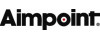 Aimpoint
