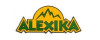 Alexika