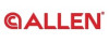 Allen Company