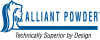 Alliant Power