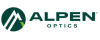 ALPEN OPTICS