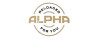 ALPHA