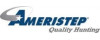 Ameristep
