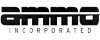 Ammo Inc