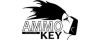 Ammo Key