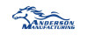 Anderson Manufacturing