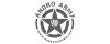 Andro Army