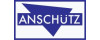 Anschutz